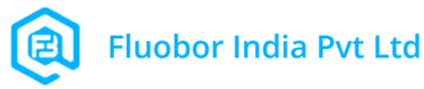 Fluobor India Pvt Ltd